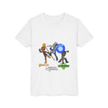 Kid' First Responders T-Shirt