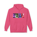First Responders Hoodie